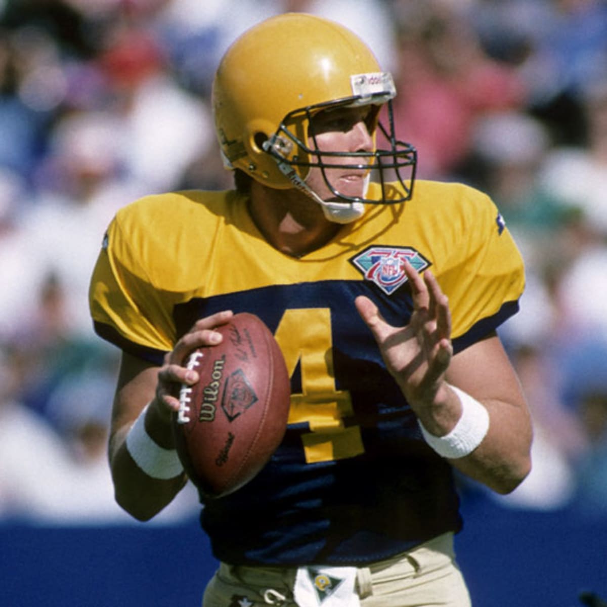 packers throwback jersey blue