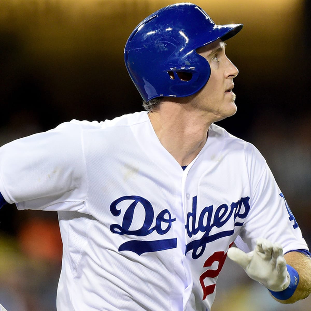 Chase Utley on Coronavirus, the All-Star Game, the Astros and Kids