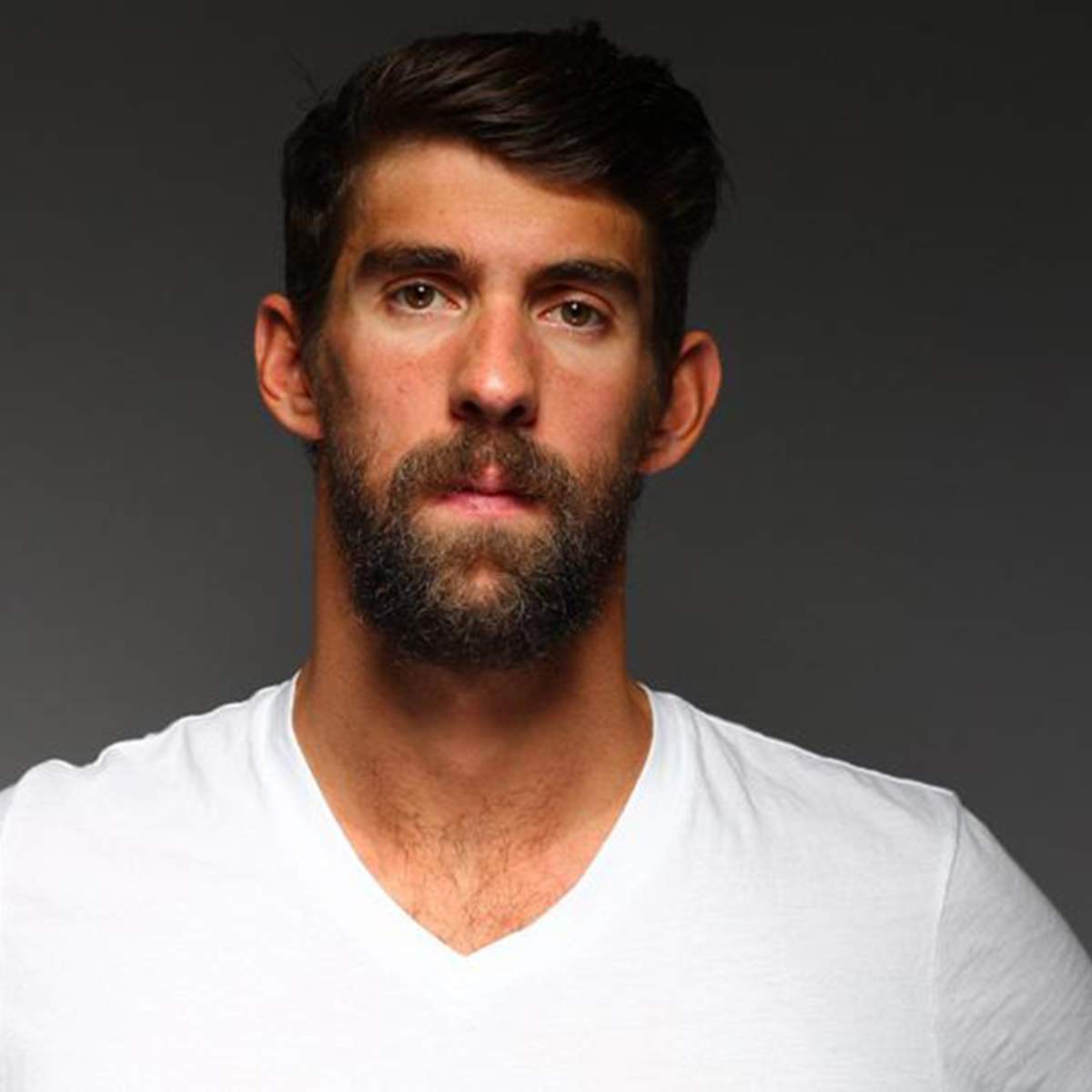 Michael Phelps Rehab Ahead Of Swimmer S Last Olympics In Rio 2016 Sports Illustrated