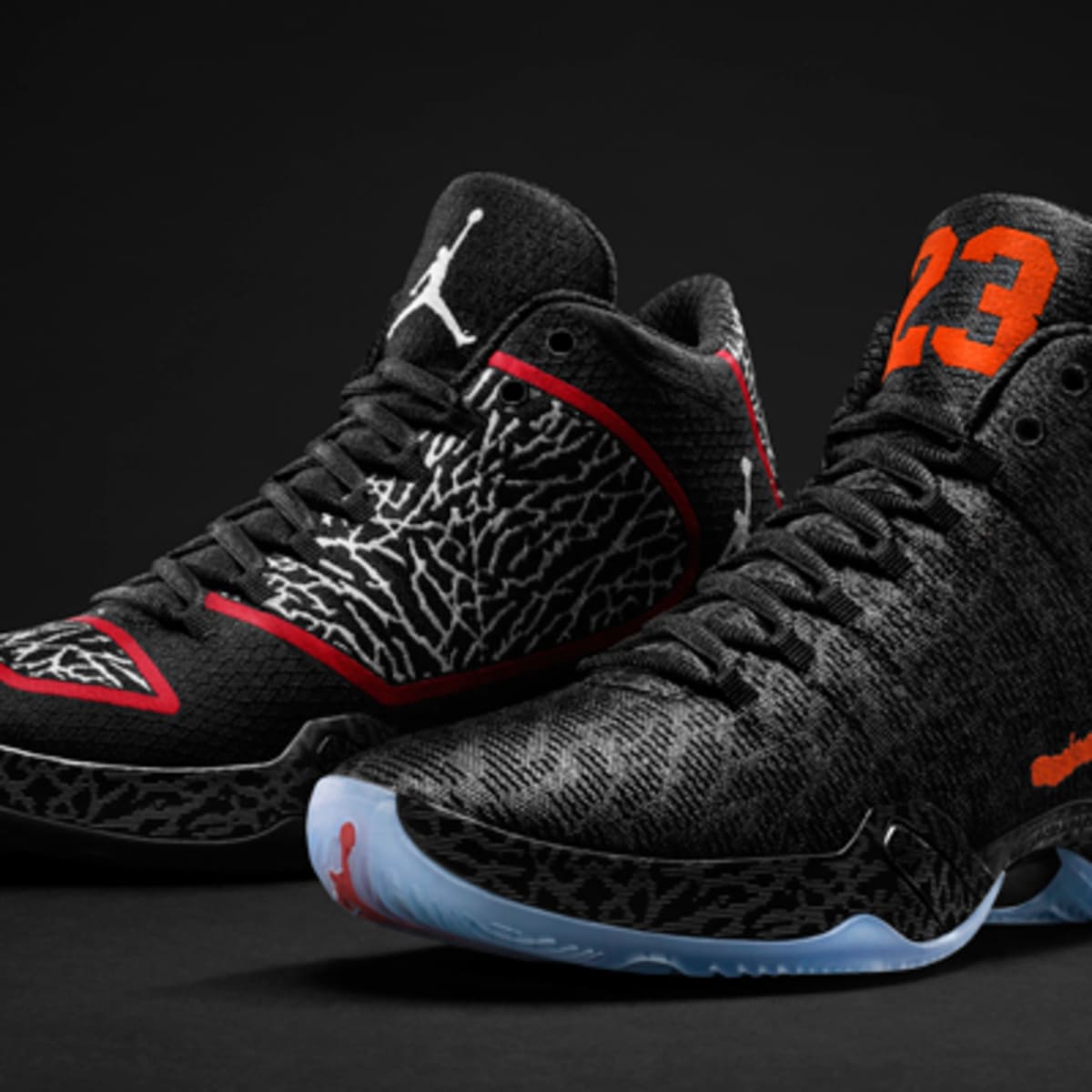 nike jordan xx9