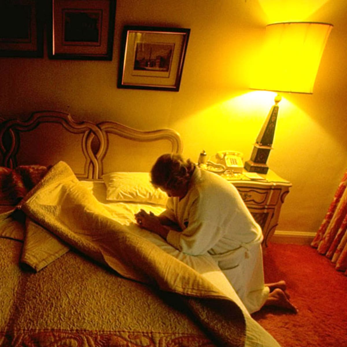 Heaven Help Marge Schott Cincinnatis image