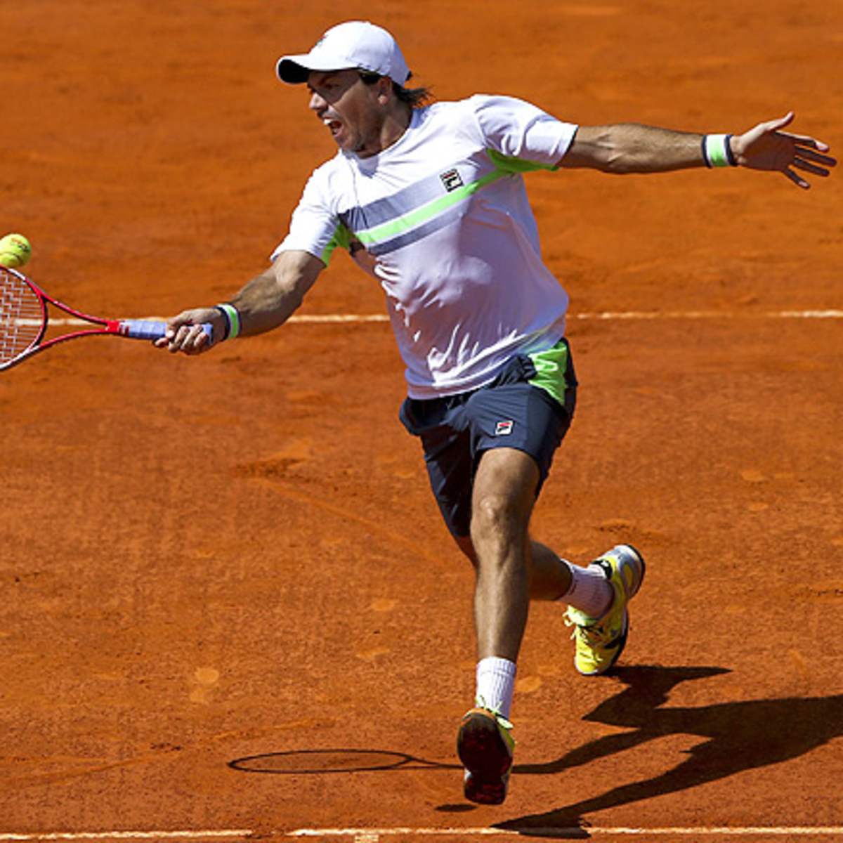 Nice sports. Травалья.