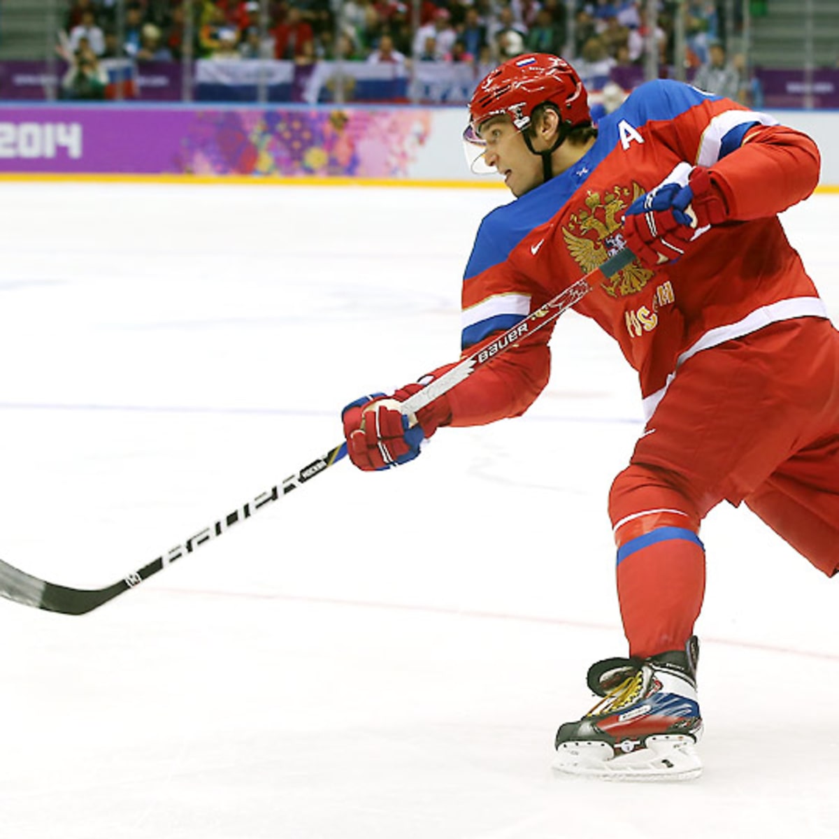 File:Alexander Ovechkin Russia Olympics (cropped1).jpg - Wikimedia