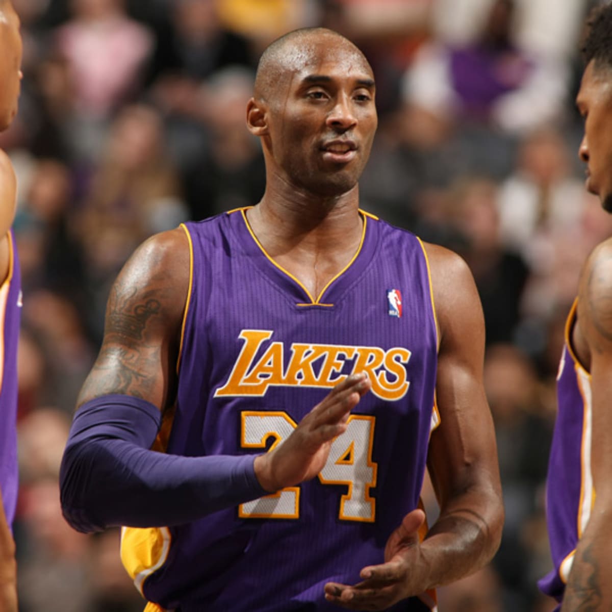 NBA, Johnny O'Bryant signs second 10-day contract with Charlotte Hornets