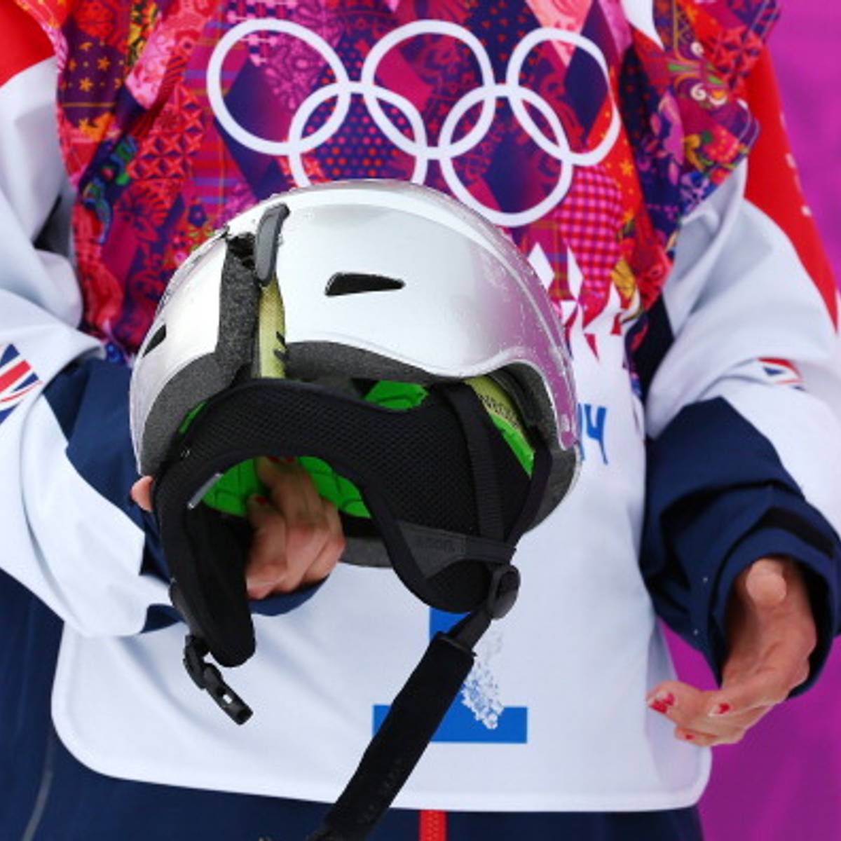 joules cherington longline padded coat marine navy