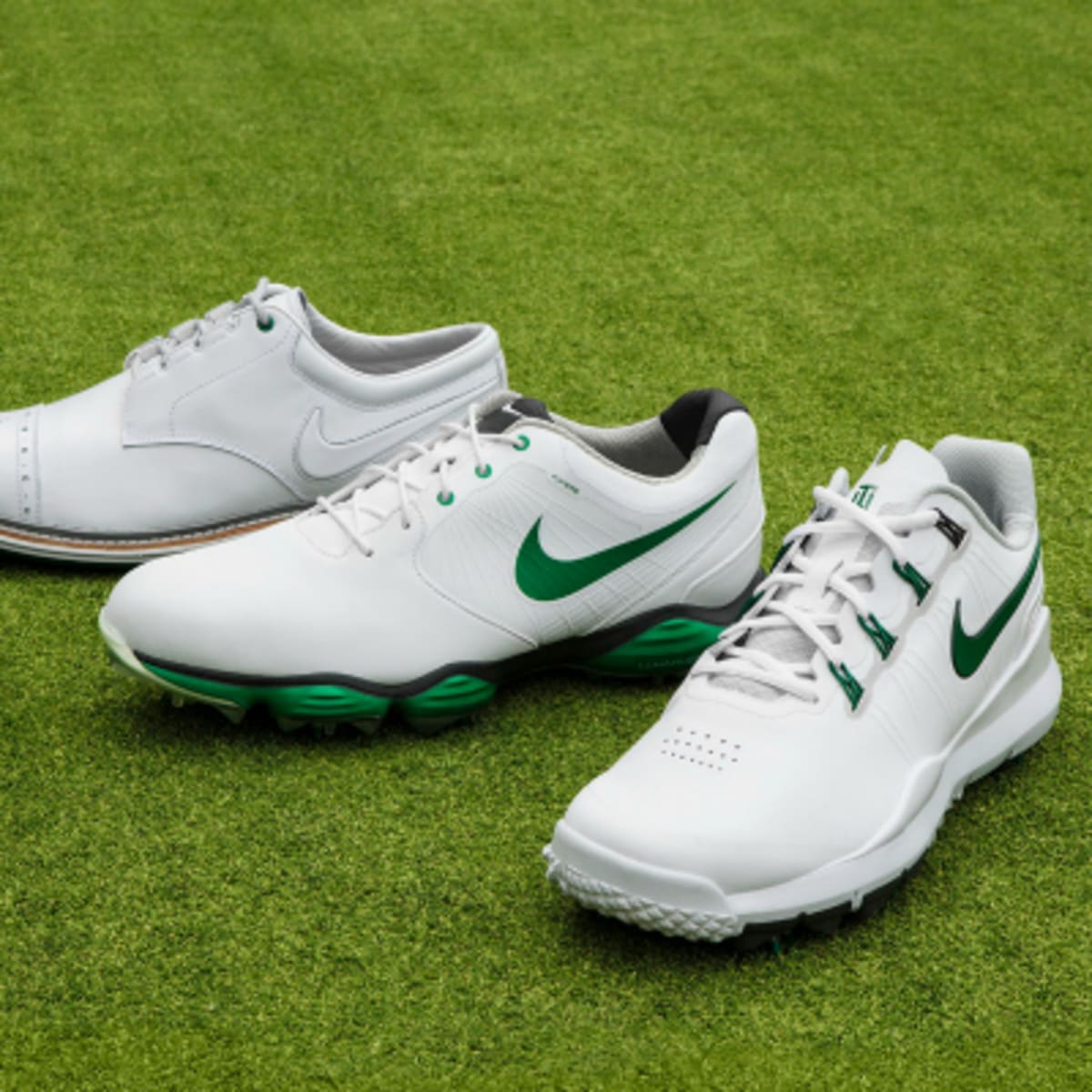 nike double strap sandals