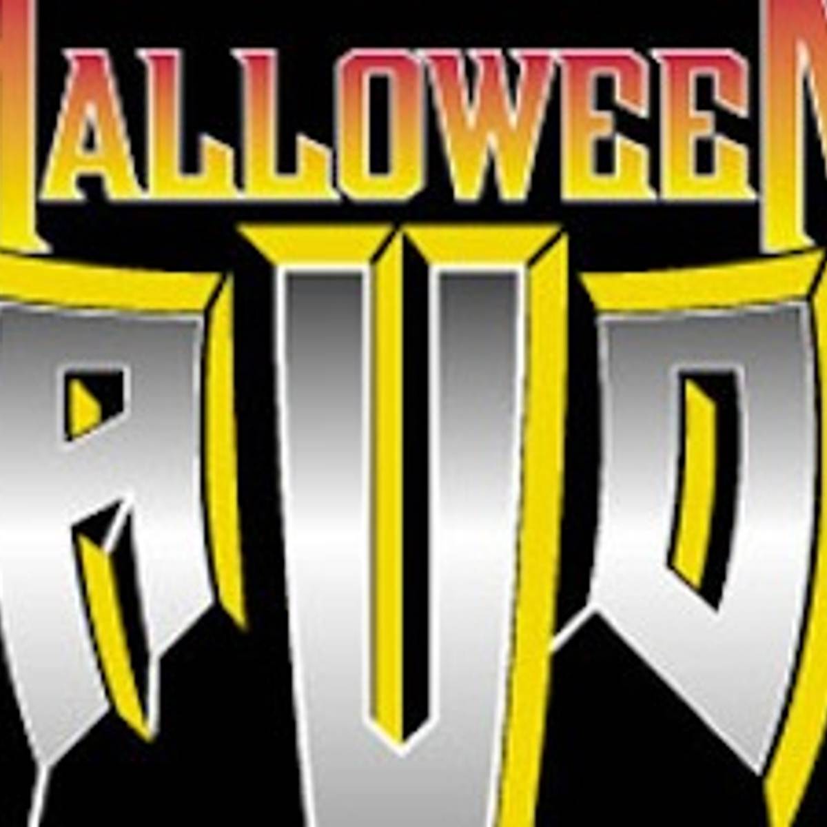 The Worst Wrestling Shows Ever: Halloween Havoc '98 - Sports Illustrated