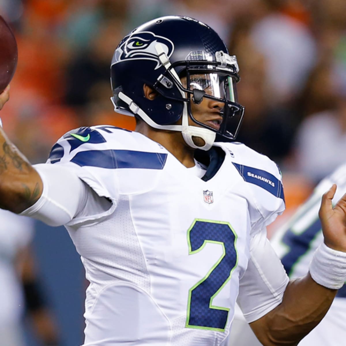 terrelle pryor jersey