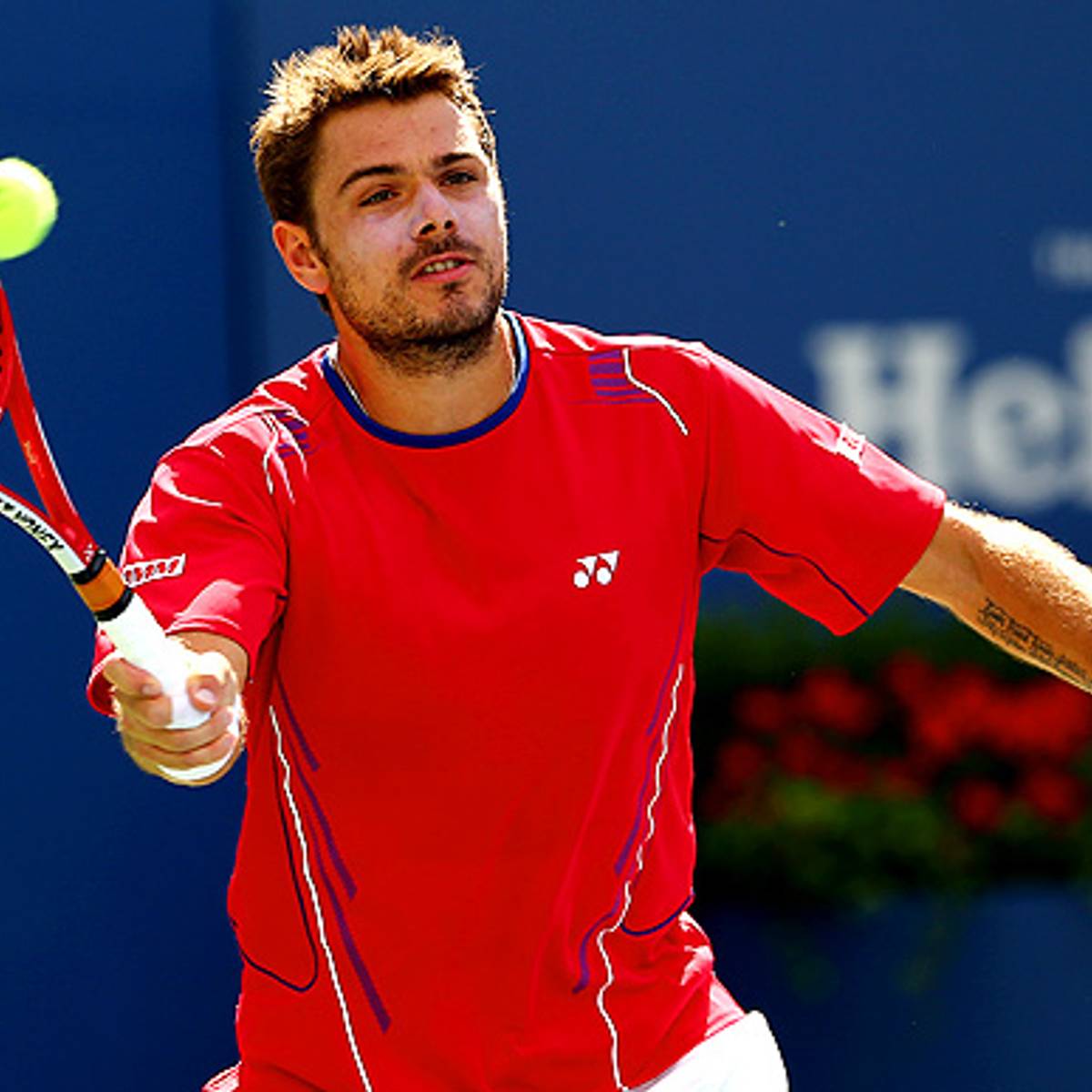 date match tsonga wawrinka