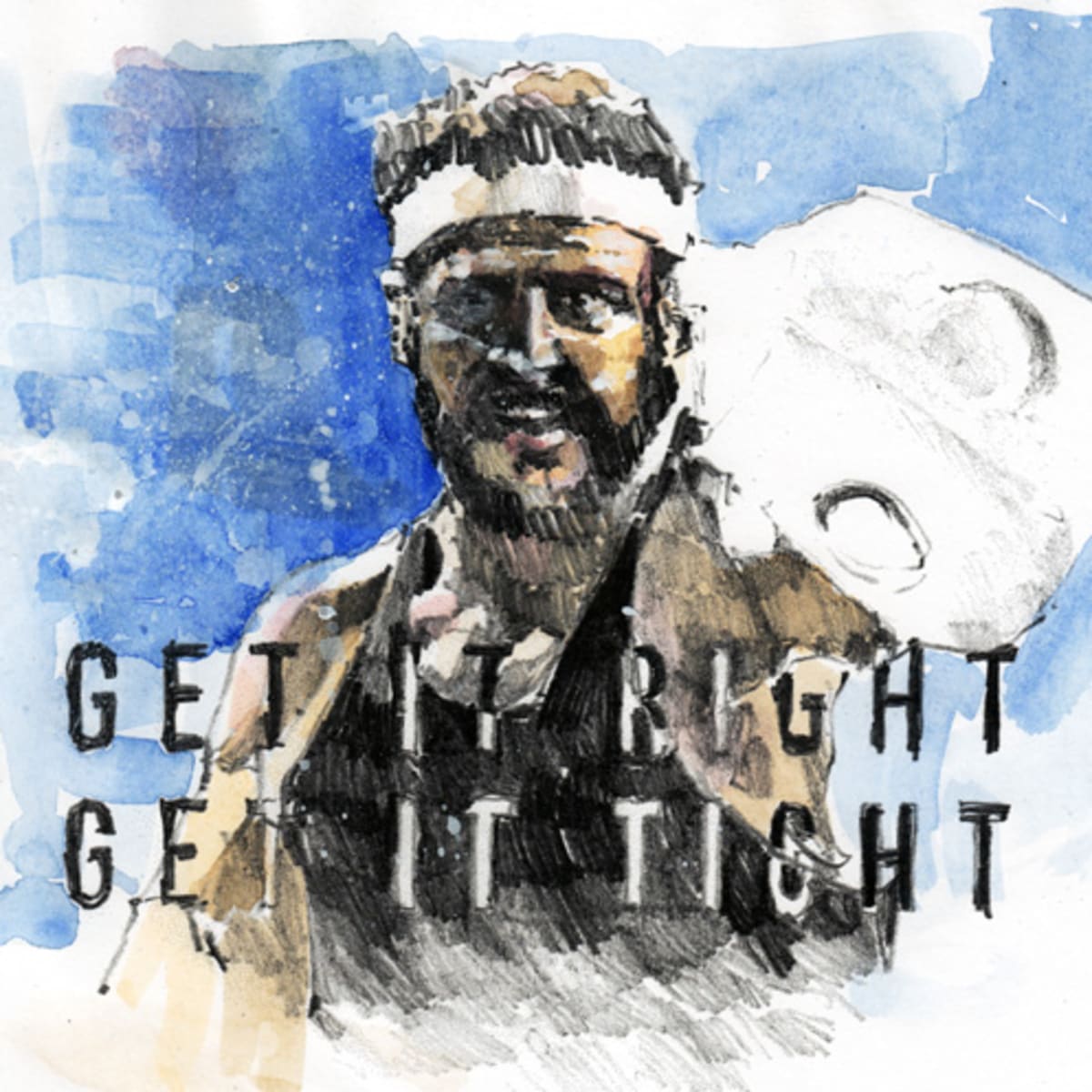 Revisiting And Cherishing Six Unforgettable Athlete Workout Videos Sports Illustrated Revisiting And Cherishing Six Unforgettable Athlete Workout Videos Sports Illustrated