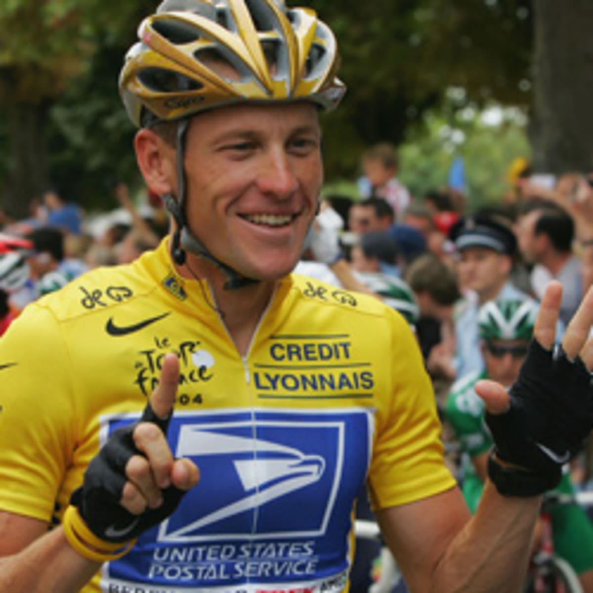 Лэнс Армстронг тур де Франс. Лэнс Армстронг 2022.