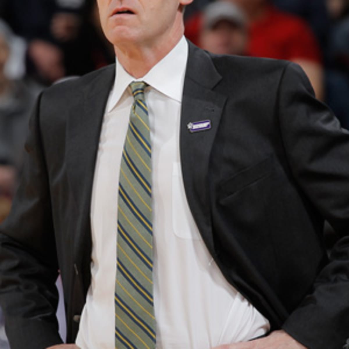Mavericks Rick Carlisle Nba To Stay The Course On Flopping Policy Sports Illustrated Mavericks Rick Carlisle Nba To Stay The Course On Flopping Policy Sports Illustrated