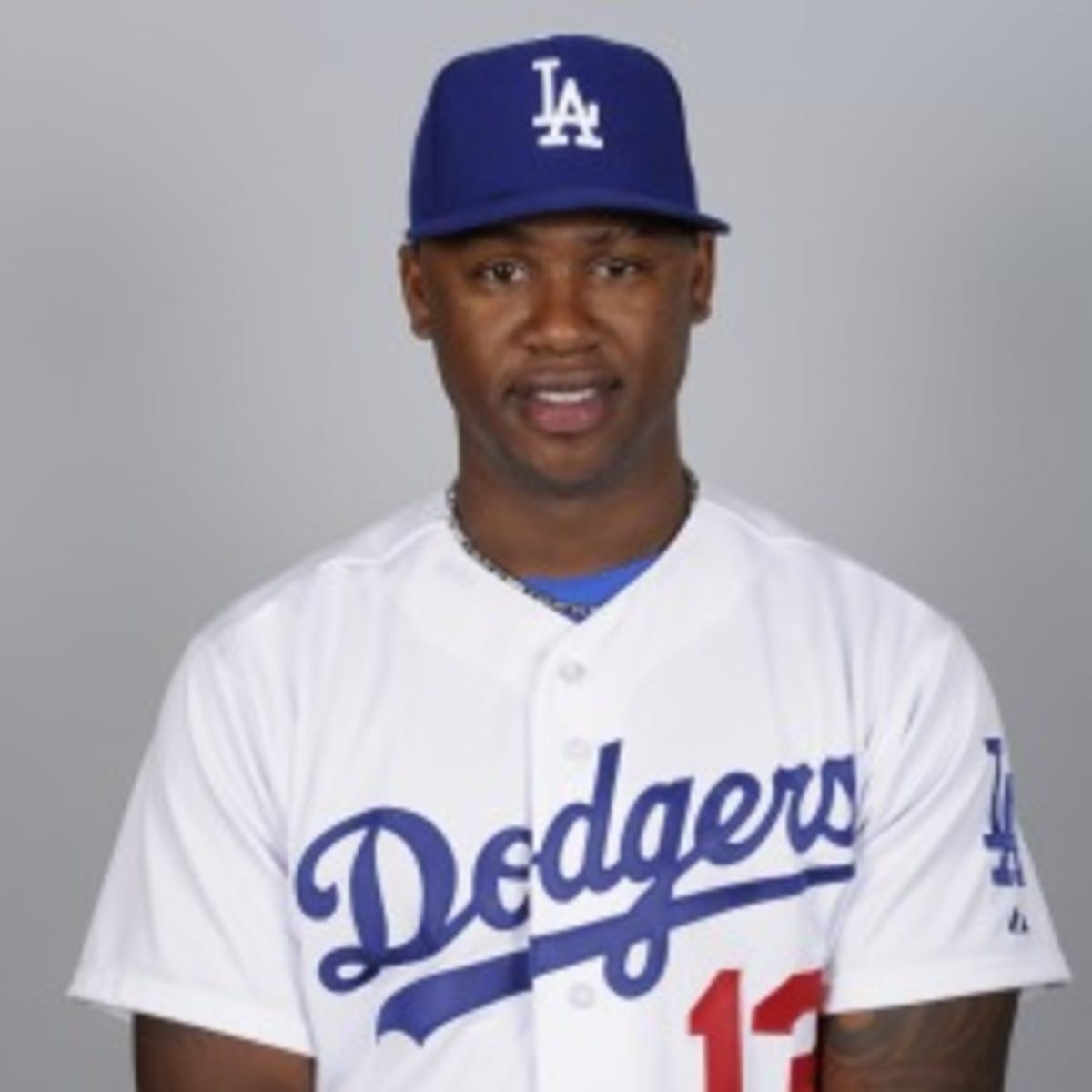 Dodgers Hanley Ramirez pushing for return on April 30 - Sports