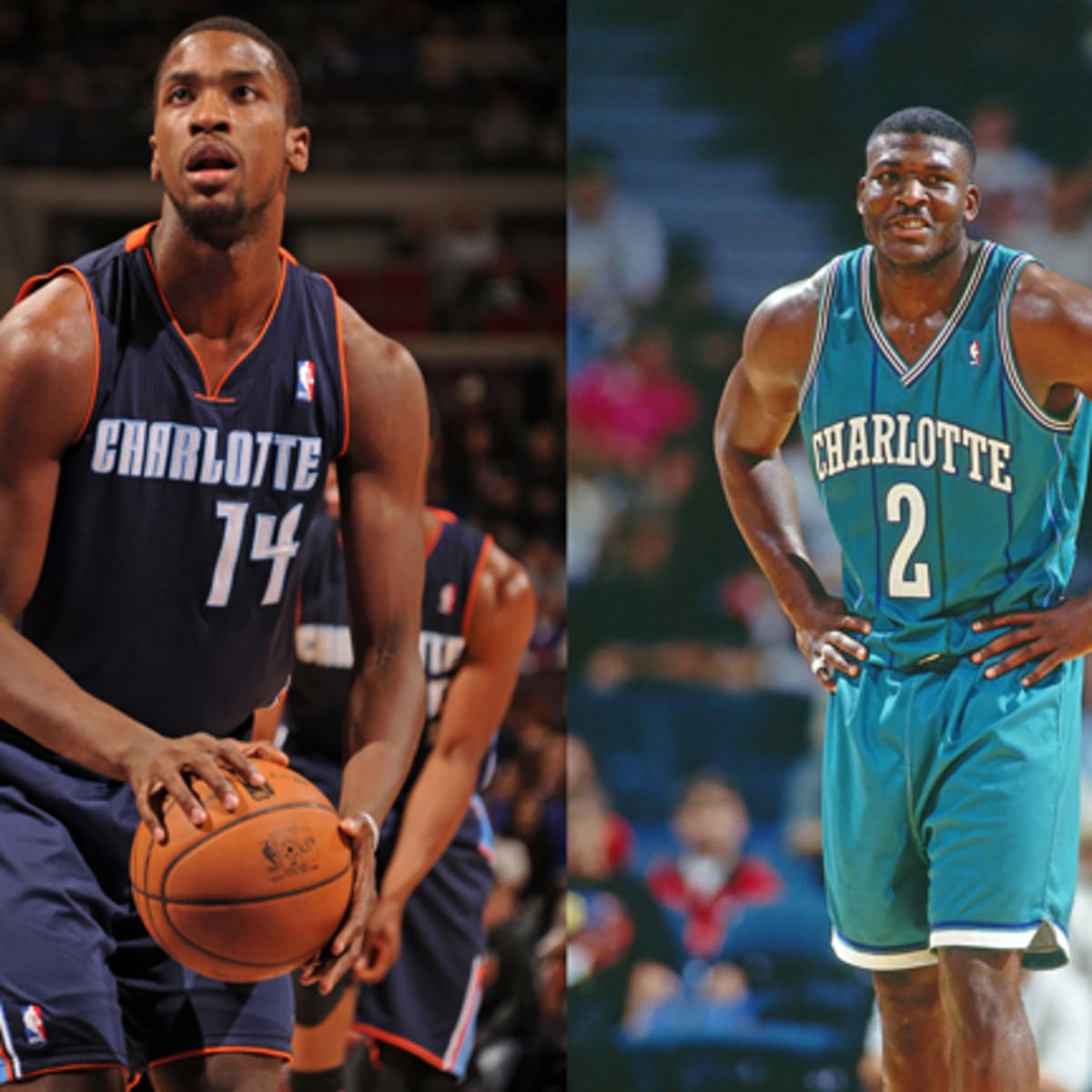 Charlotte Bobcats: Why Changes Must Be Made with Team Immediately