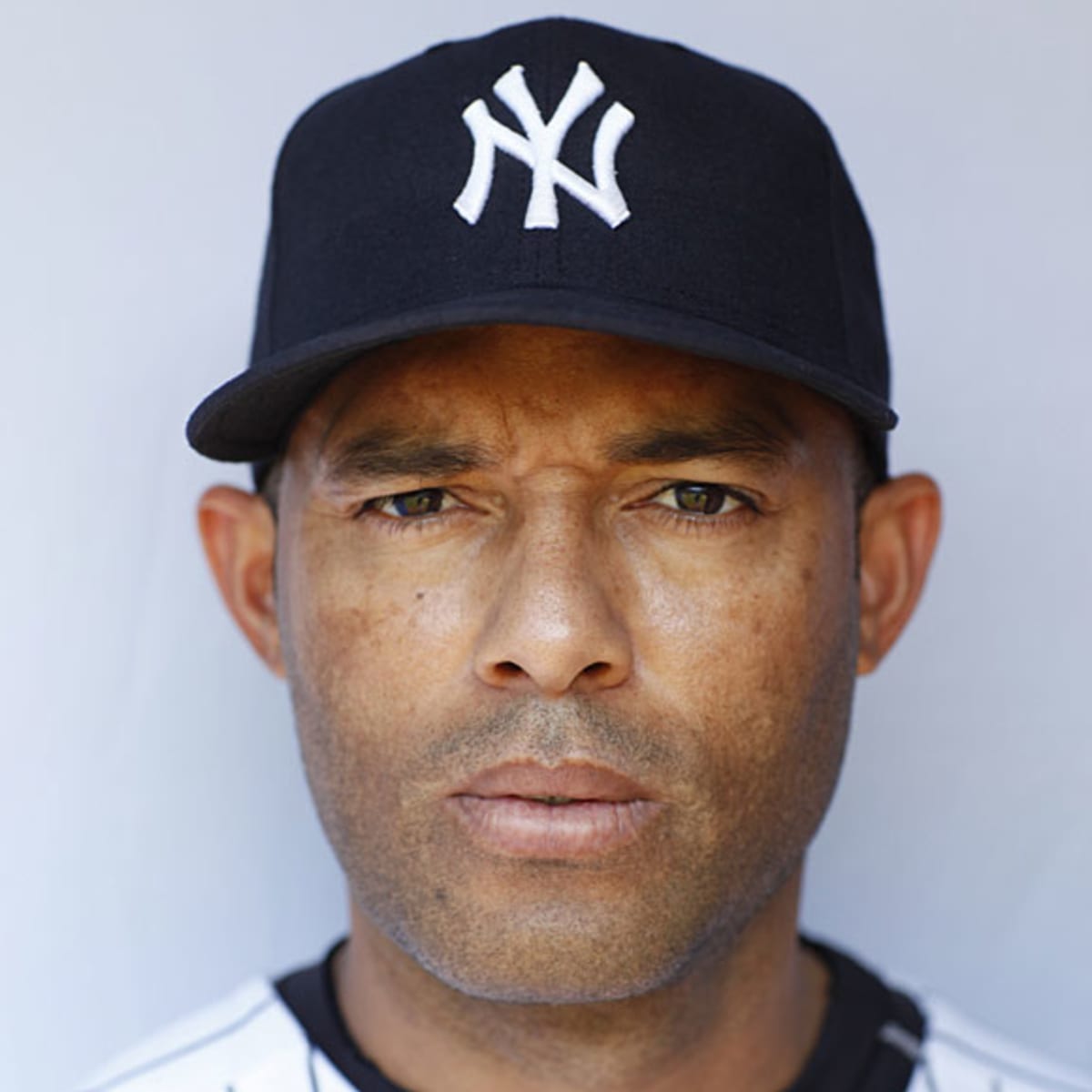 Mariano Rivera: One of a kind