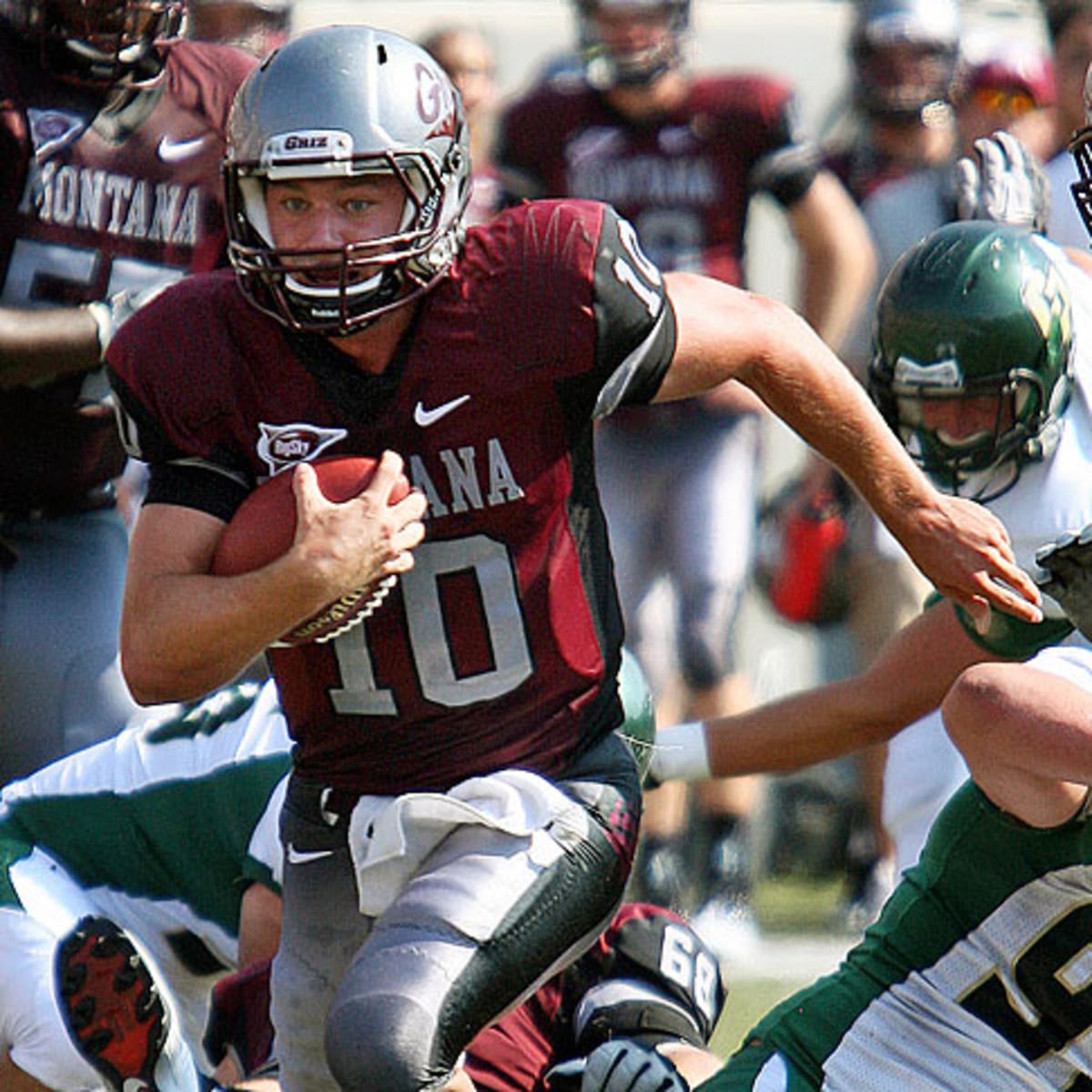 Системное администрирование. He managed. He managed. Систмныйадминистратор. Бизнесмен инновационные технологии.