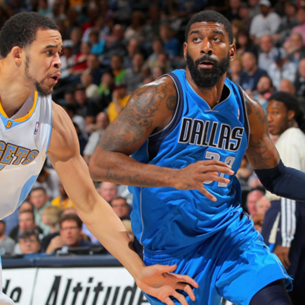 Rookie Watch: Memphis Grizzlies' O.J. Mayo the new No. 1 - ESPN