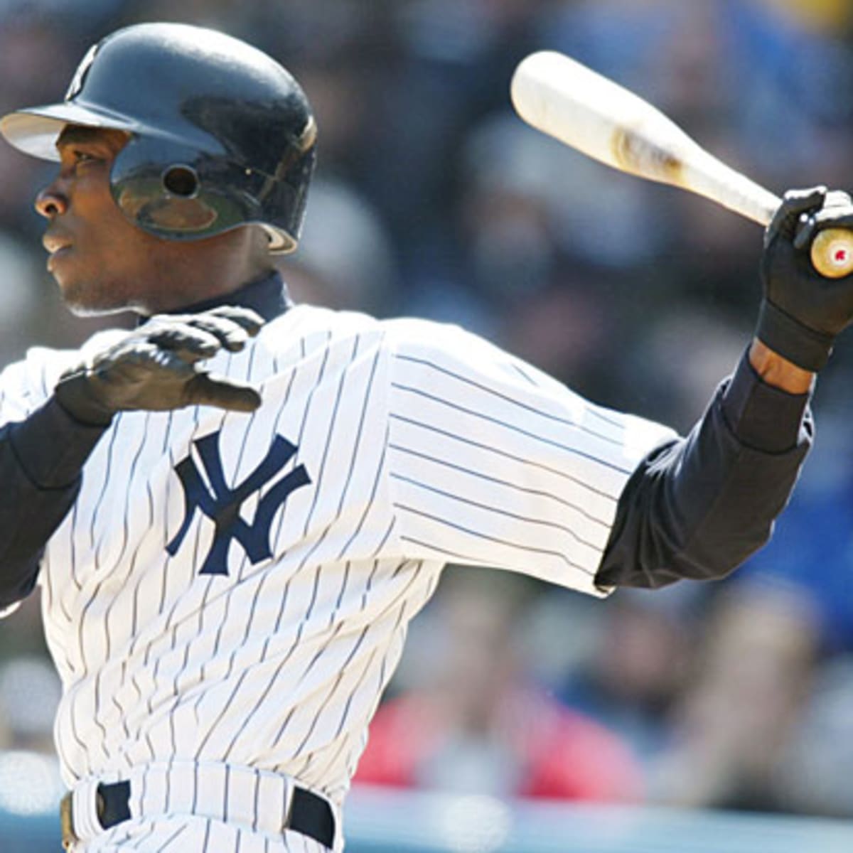 Alfonso Soriano trade a no-brainer for Yankees and Cubs - Sports Illustrated