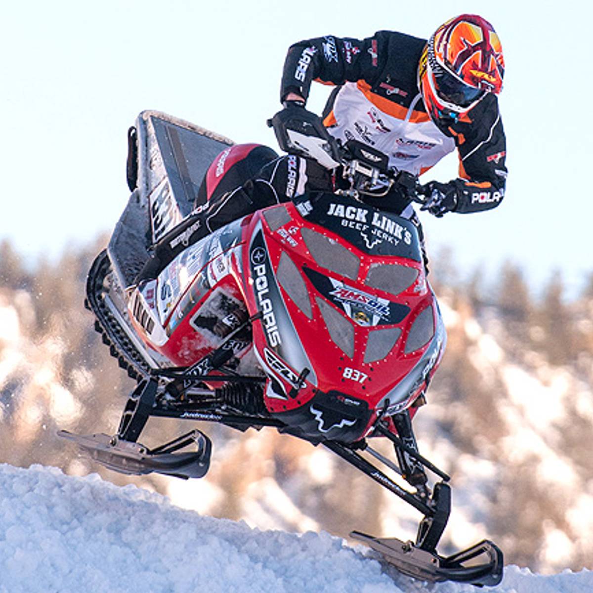 X Games drops snowmobile and Moto X best trick competitions for safety  reasons - Sports Illustrated