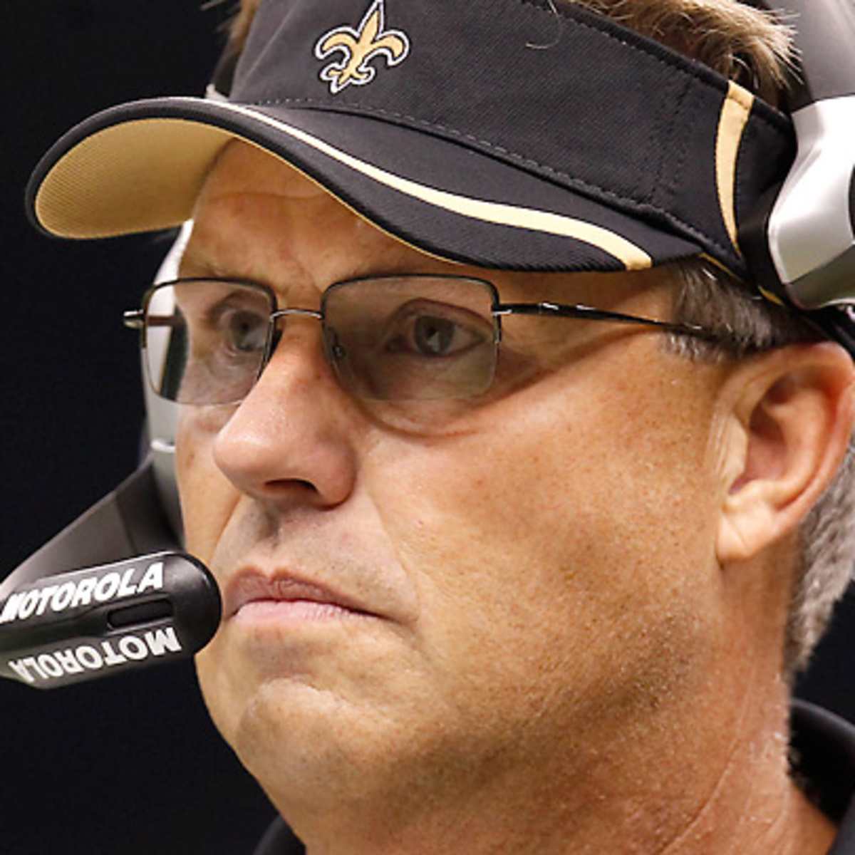 Gregg Williams Apologizes For Bounty Scandal Sports Illustrated