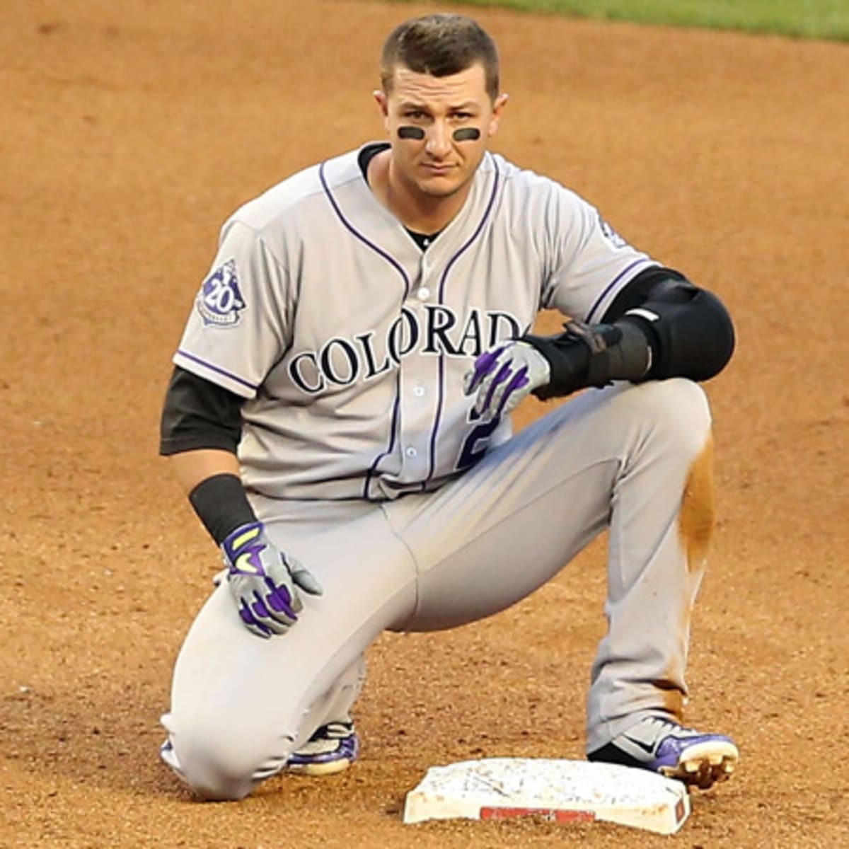 troy tulowitzki rockies jersey