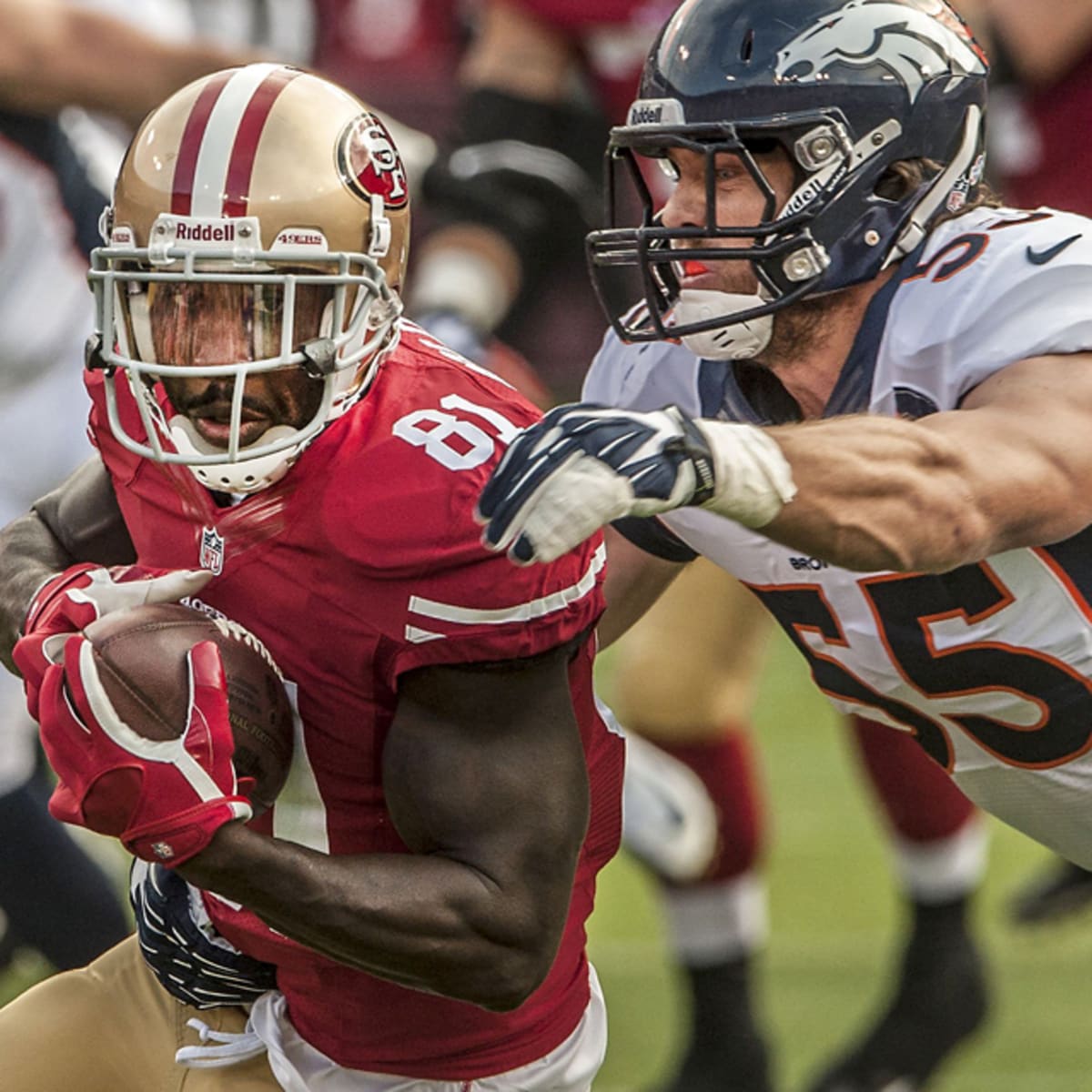 anquan boldin black jersey