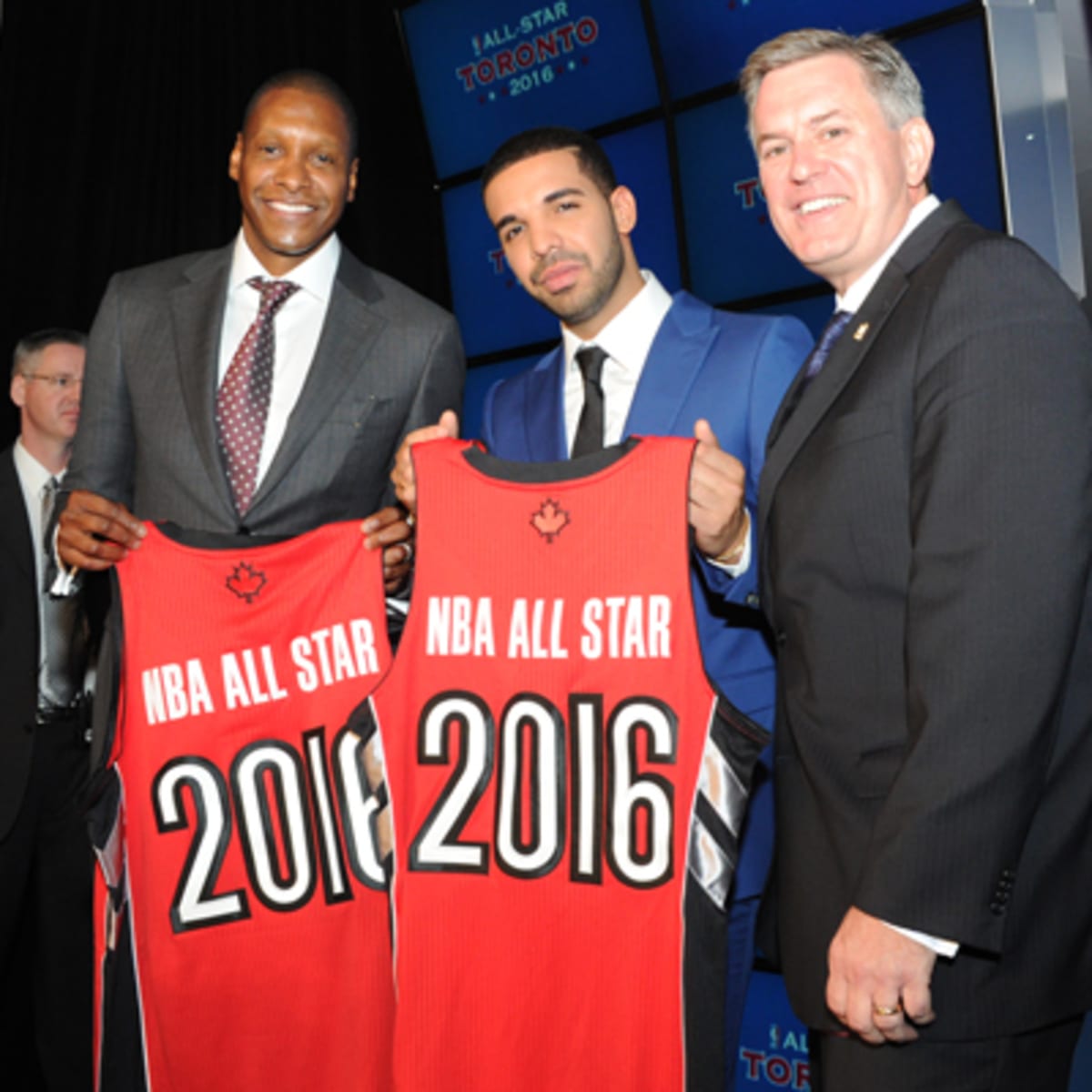 raptors jersey black gold