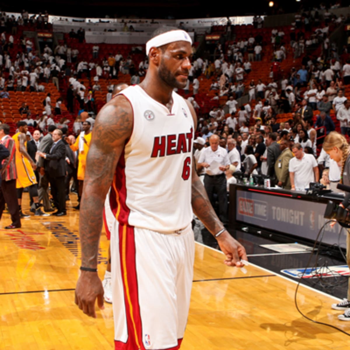 Miami Heat Nba Games Which Channel Miami Heat Nba Preseason Games
