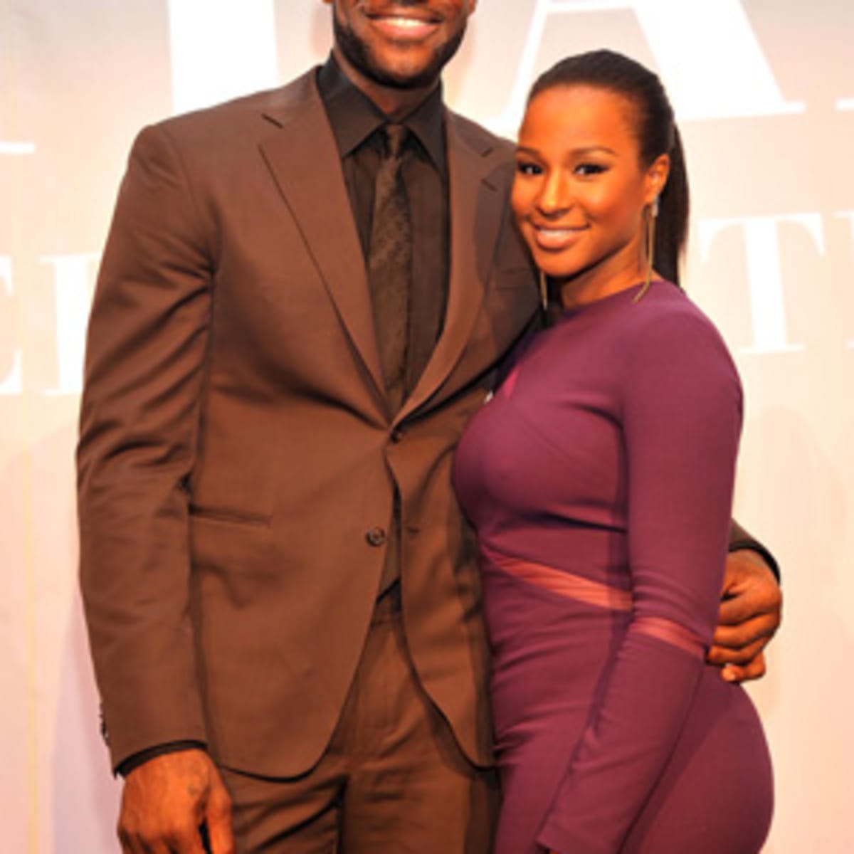 21+ Savannah Brinson Wedding Ring