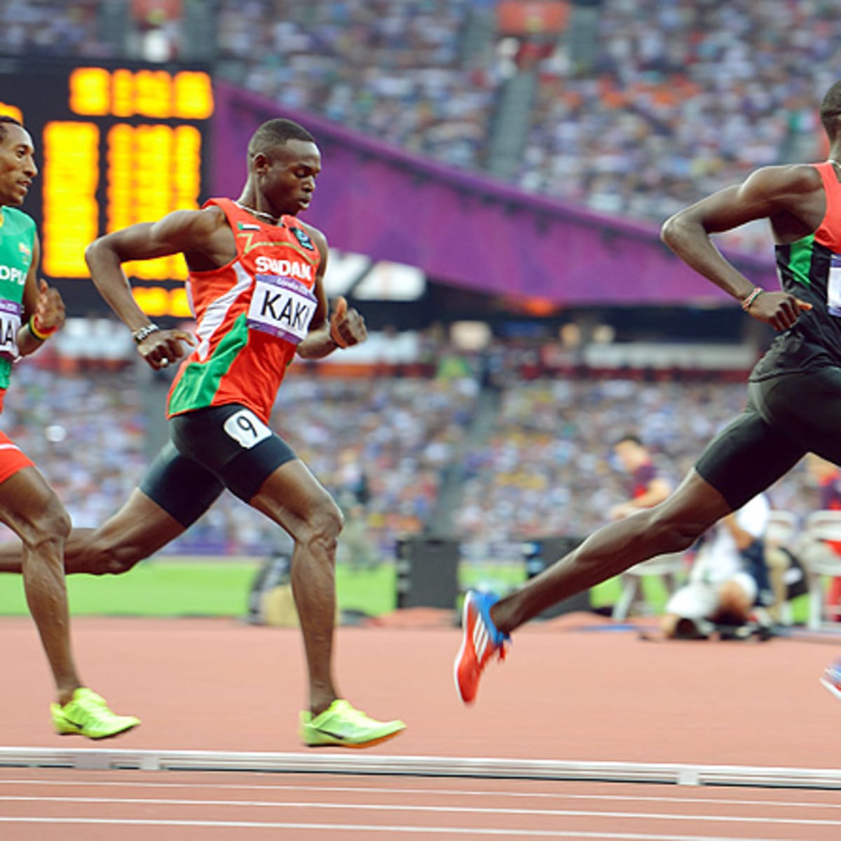 бега на короткие дистанции. легкая атлетика спринт женщины. какое спринт. усейн болт на старте. бег на короткие дистанции бег.