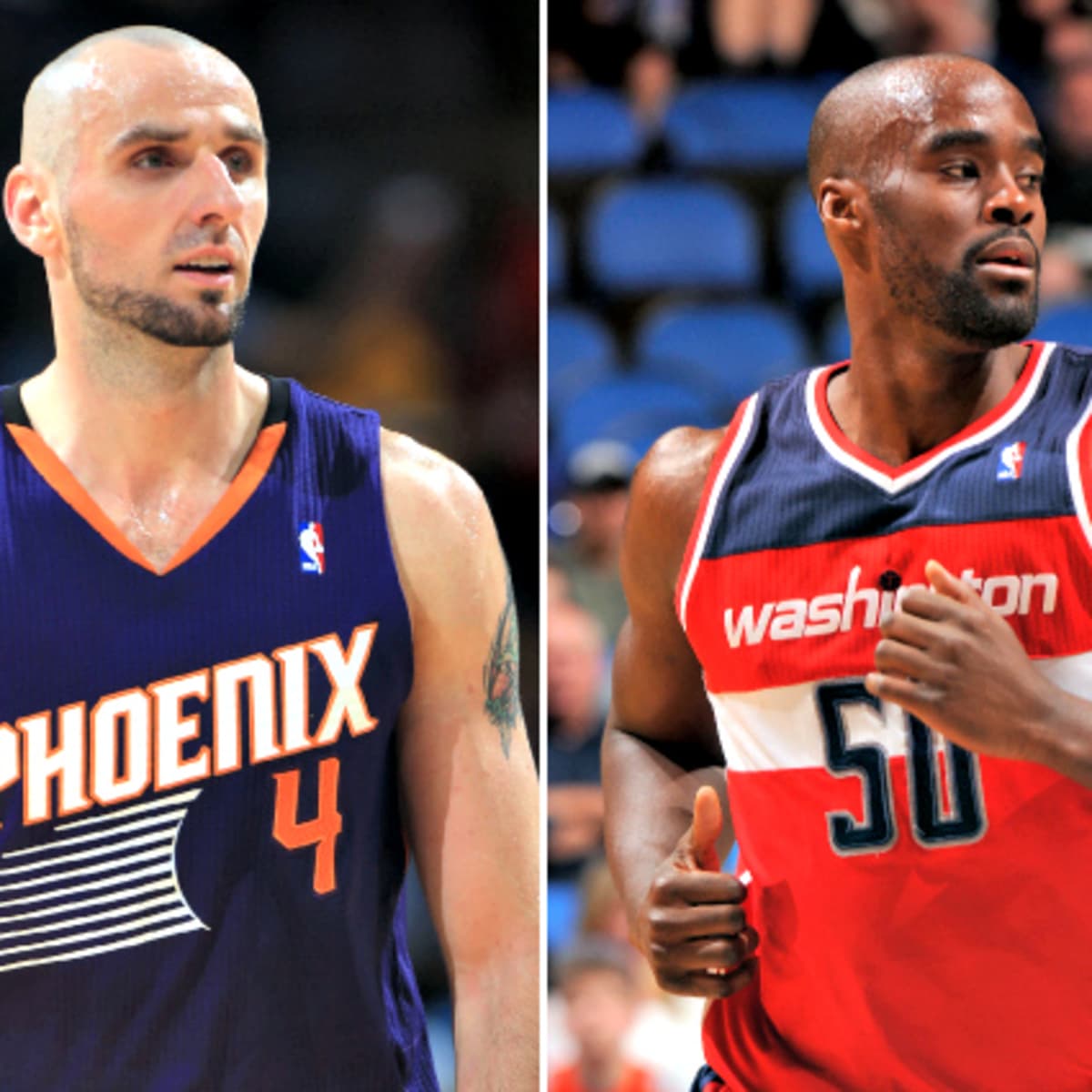 marcin gortat jersey