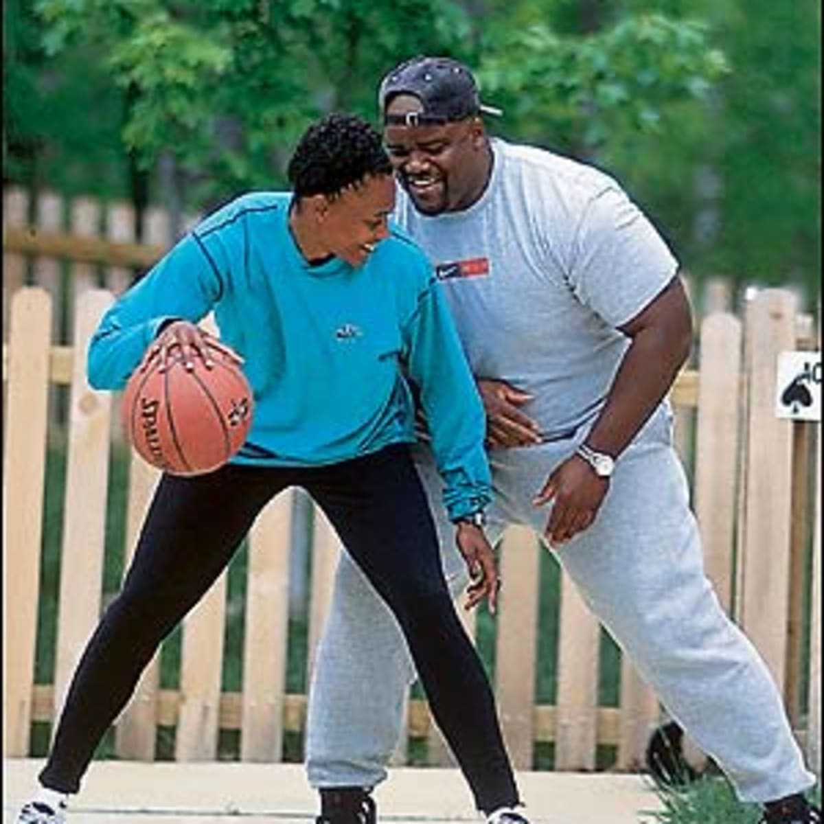 ¡Órale! 49+  Hechos ocultos sobre   Marion Jones Today? Where is marion jones today?