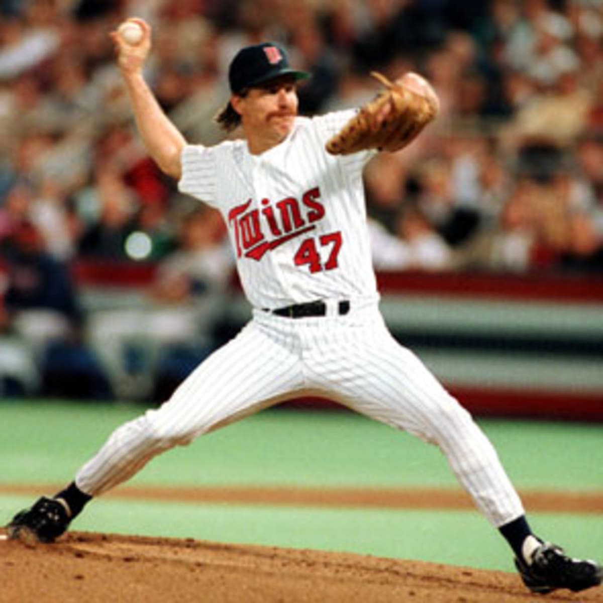 Jack Morris: 10 Hall of Fame Moments - Cooperstown Cred