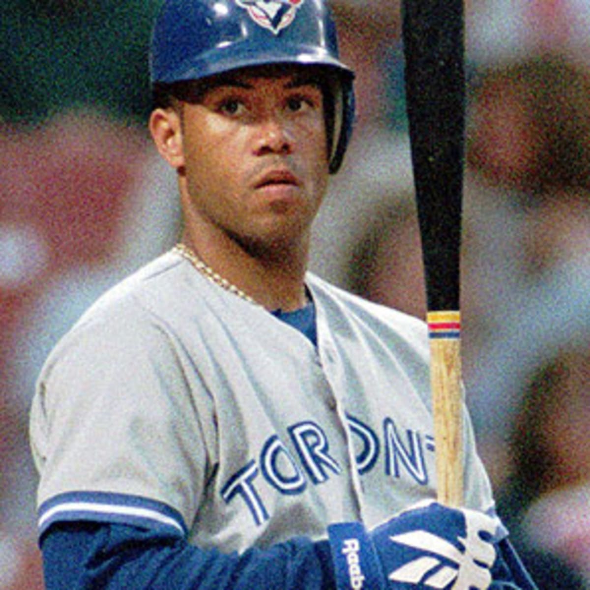 Cliff Corcoran: Where does Alomar rank among game's best second