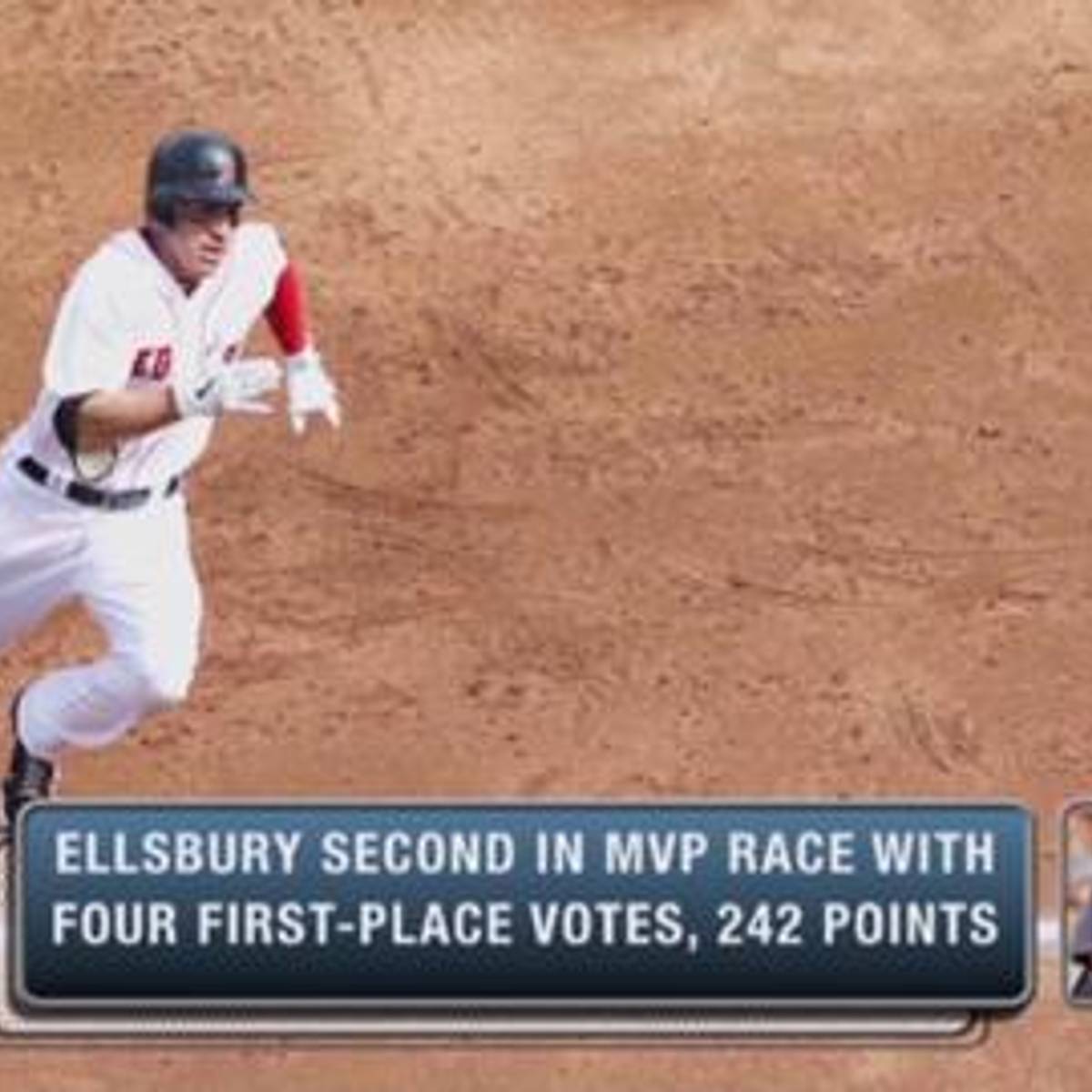 Verducci: Verlander a 'deserving winner, a surprise winner' - Sports  Illustrated