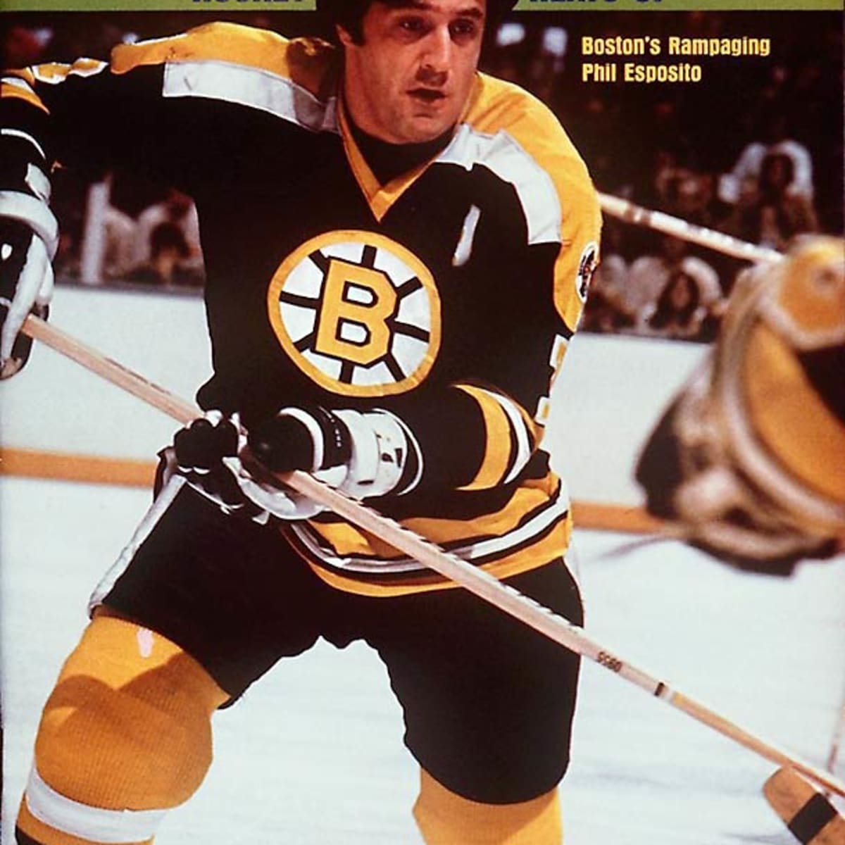 National Hockey League - 1984-85 NHL Season Overview