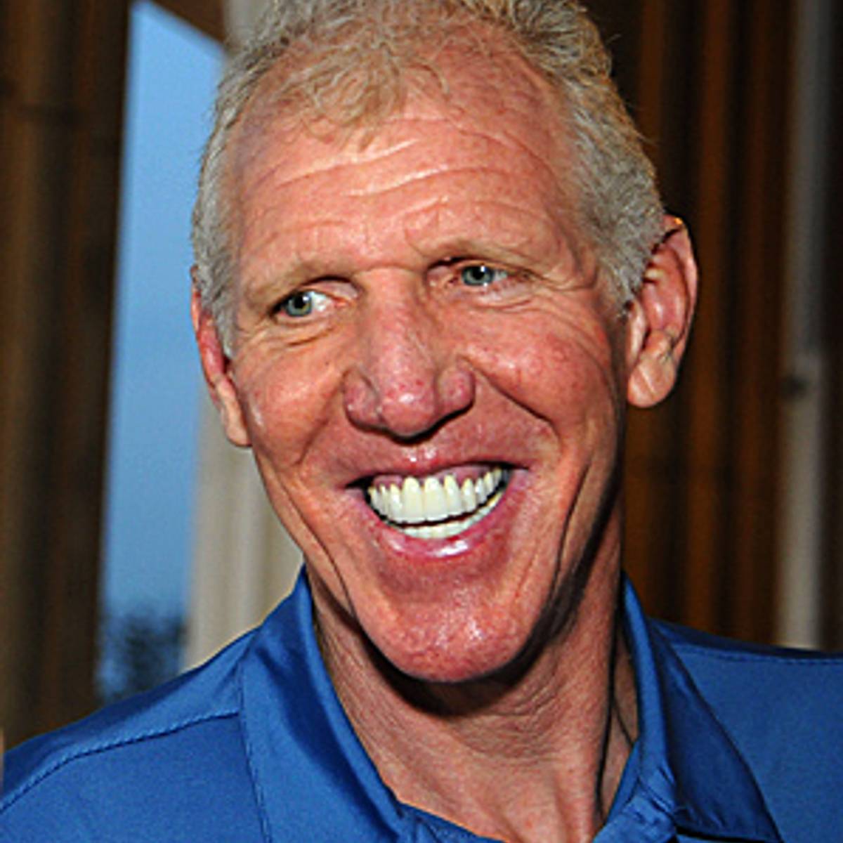 Richard Deitsch: Bill Walton on suicide, his return; John Hollinger's new  job - Sports Illustrated