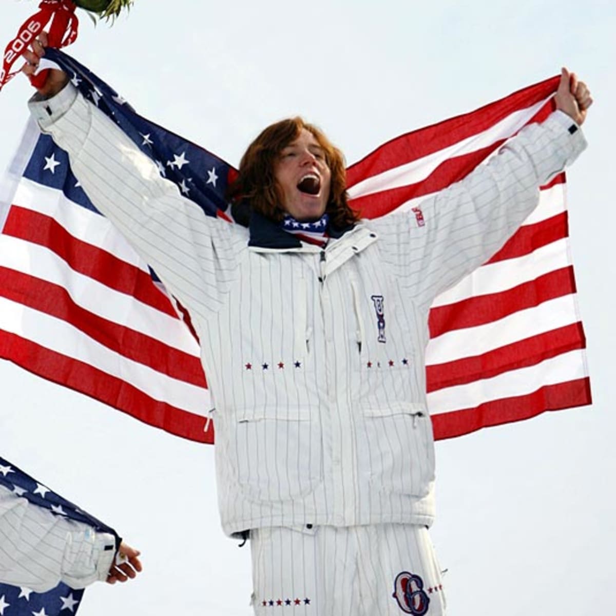 Beijing Olympics How to watch Shaun White live stream, TV channel, start time