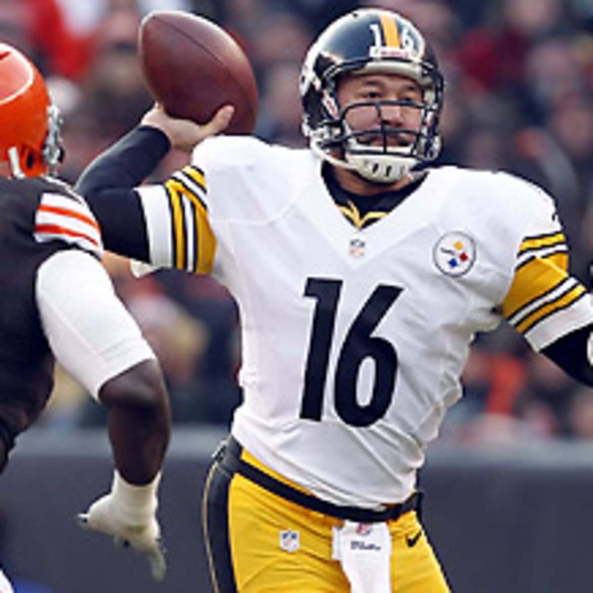 charlie batch jersey