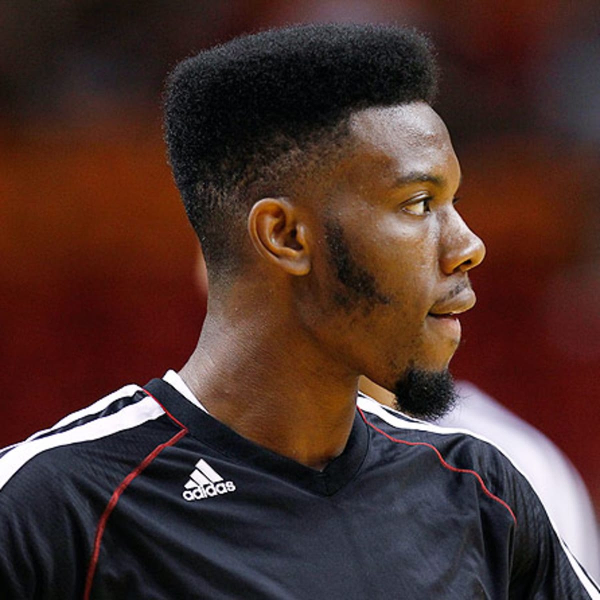 Cleveland State's Norris Cole, and His Flat-Top, Will Be Drafted Tonight, Cleveland Sports, Cleveland