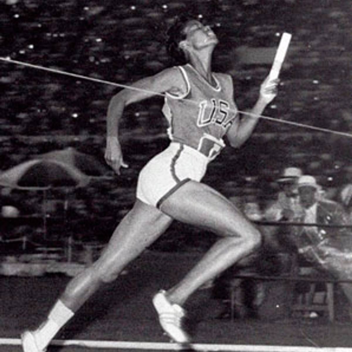 Richard Rothschild: Ranking the five best and five worst Summer Olympic  Games - Sports Illustrated