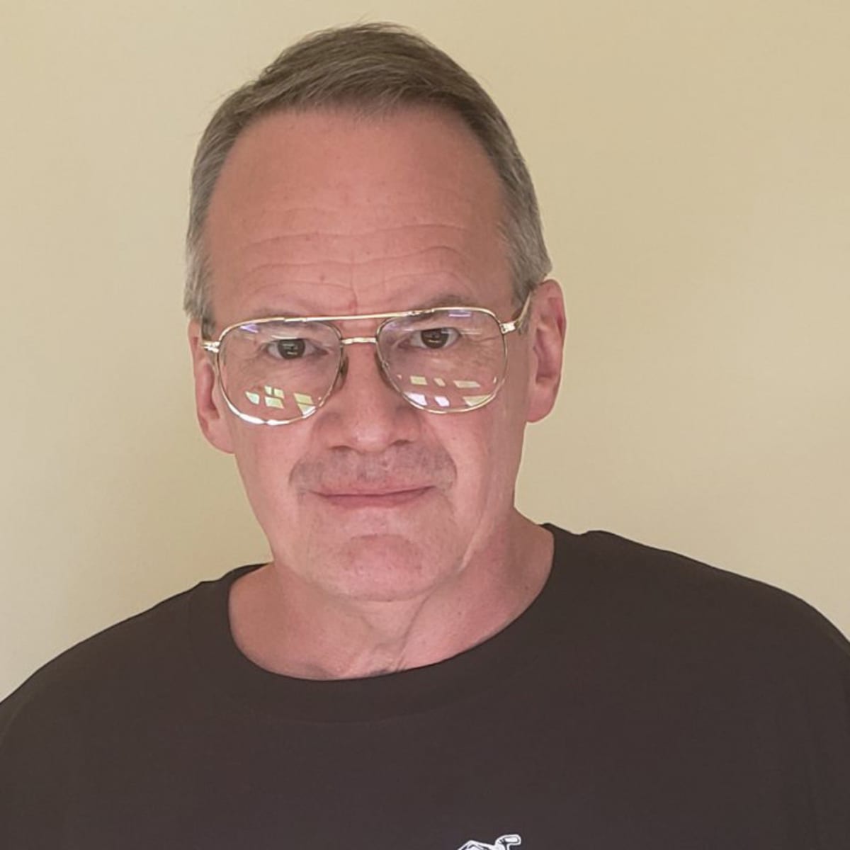 Jim 2024 Wife, net worth, tattoos, smoking & body facts Taddlr