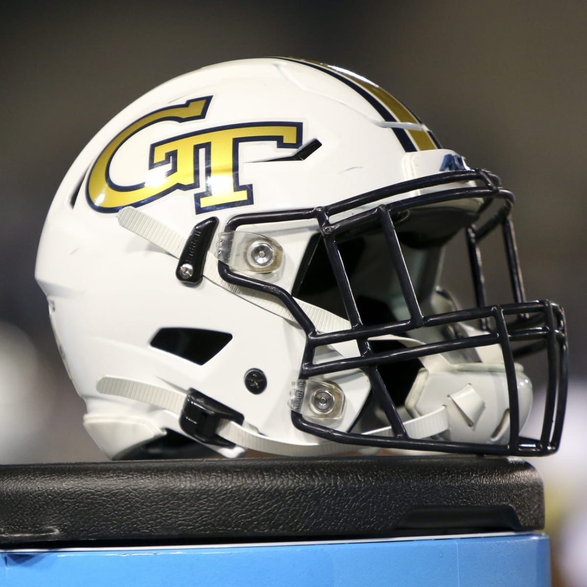 Gatech 2023 Calendar Georgia Tech Football Makes Future Schedule Adjustments - Sports  Illustrated Georgia Tech Yellow Jackets News, Analysis And More