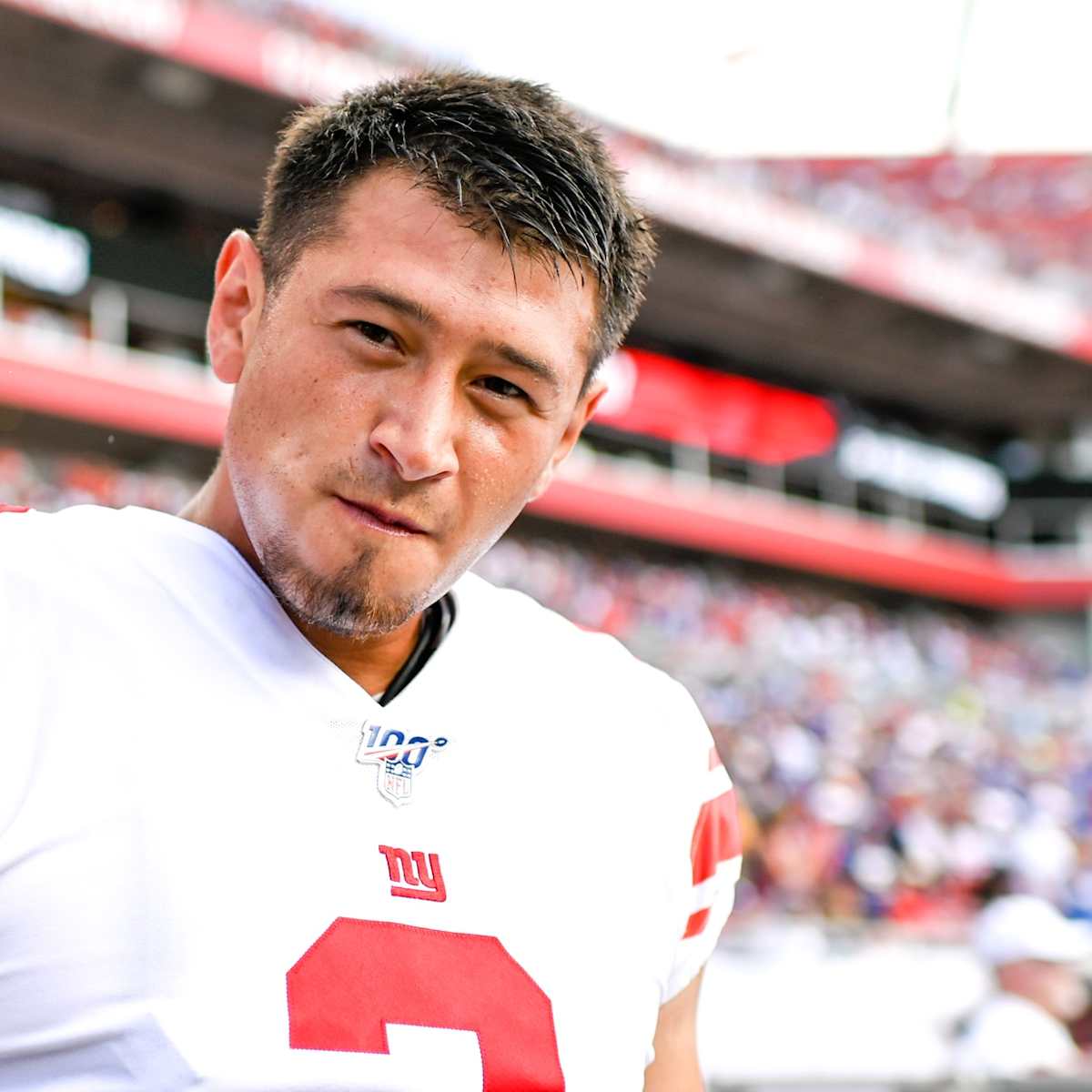 aldrick rosas jersey