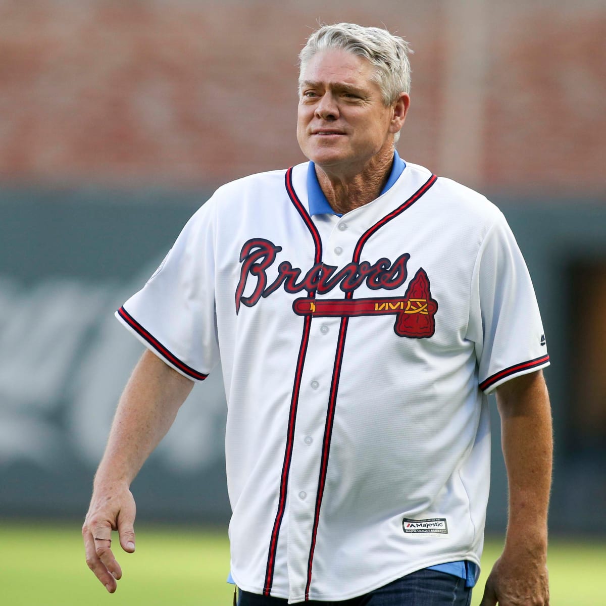 josh reddick dodgers jersey