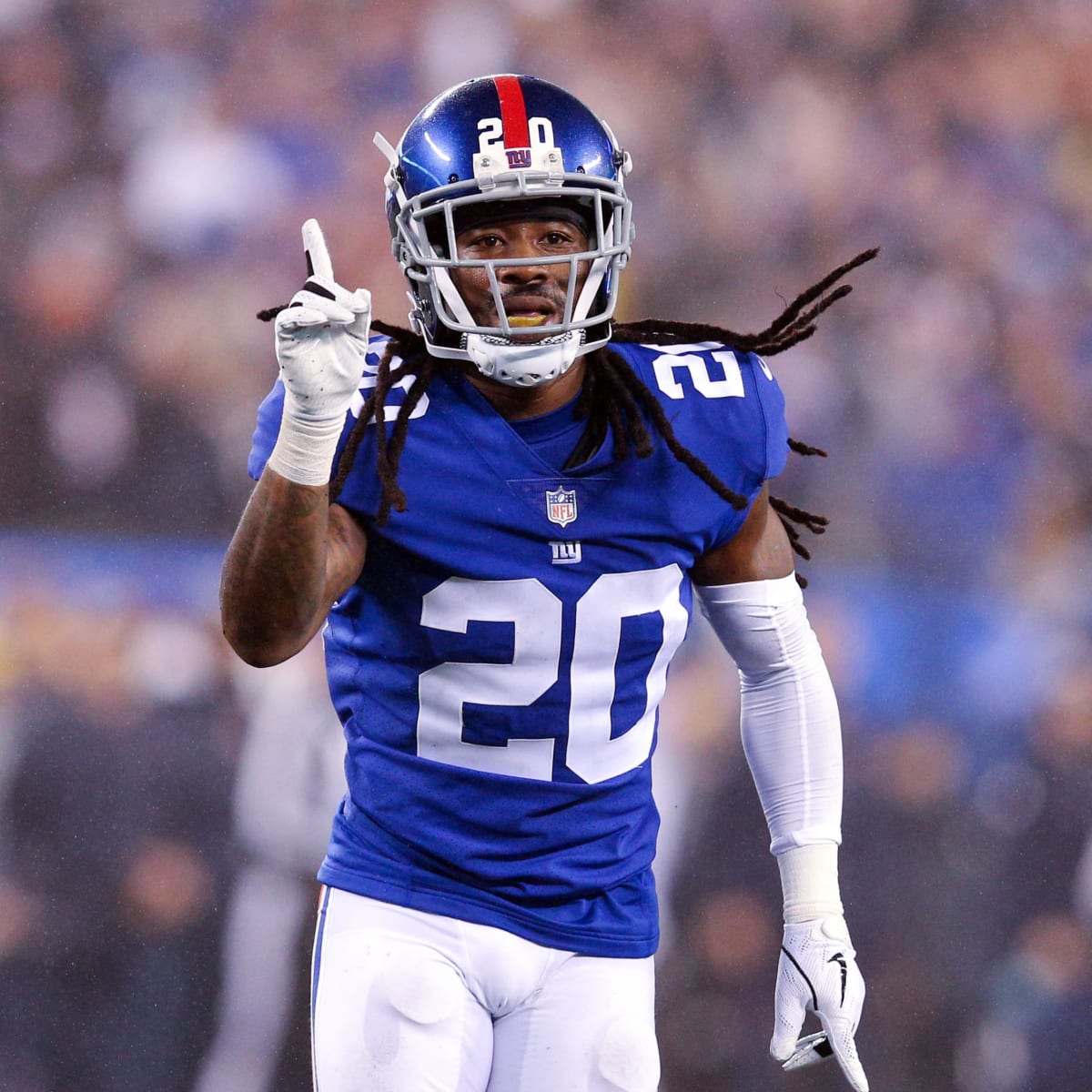 janoris jenkins jersey