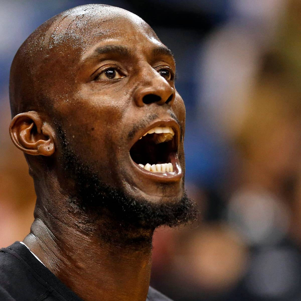 Kevin Garnett Claims Celtics Broke LeBron James on the Bill Simmons Podcast  - Sports Illustrated