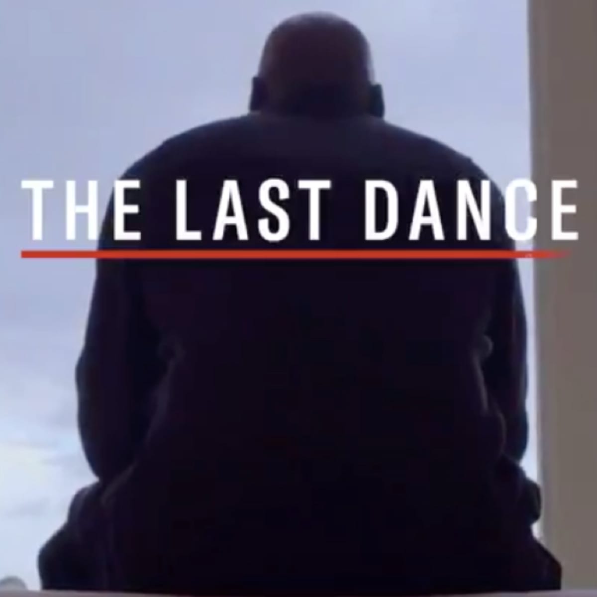 Michael Jordan The Last Dance ESPN documentary: Real Last Dance