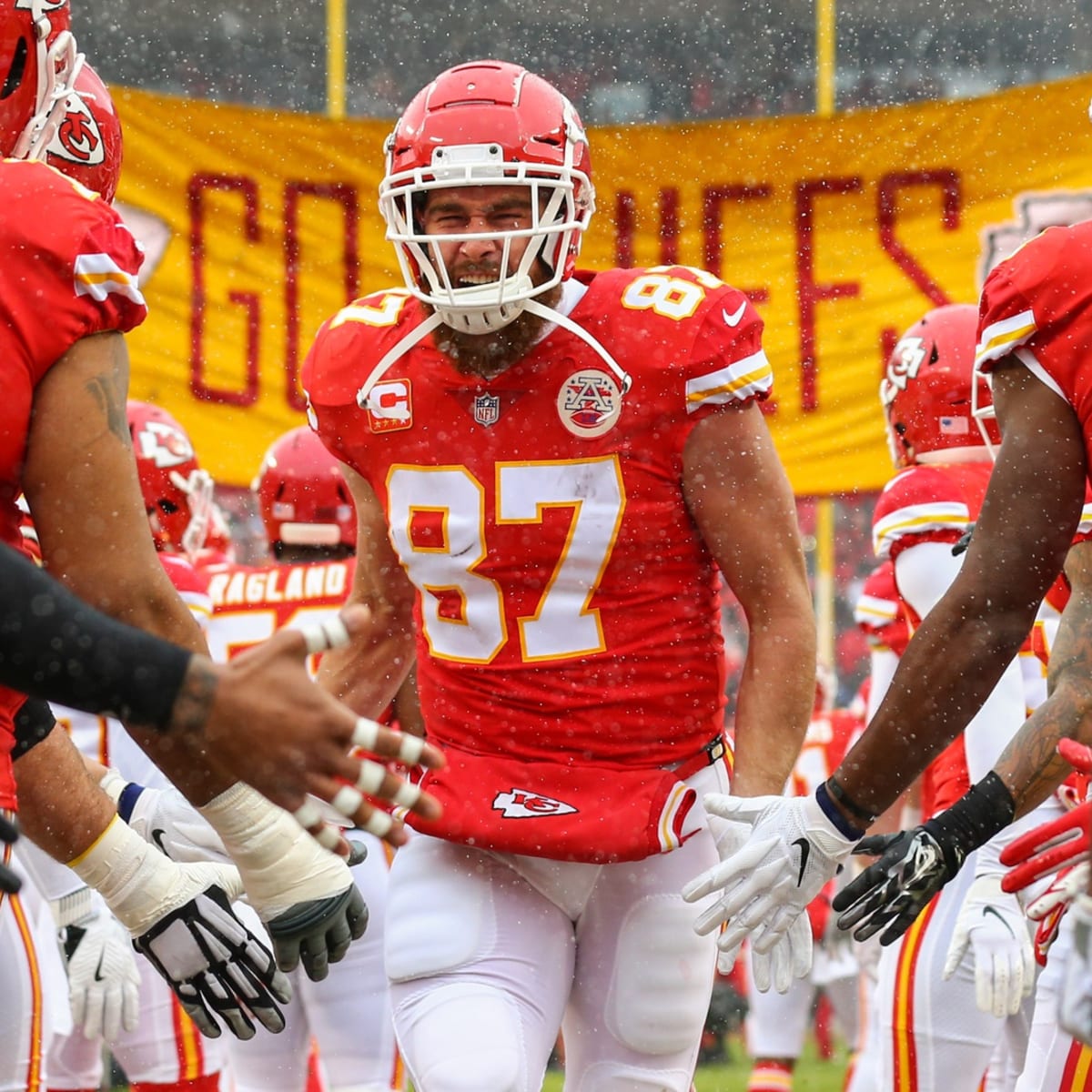 chiefs divisional game date