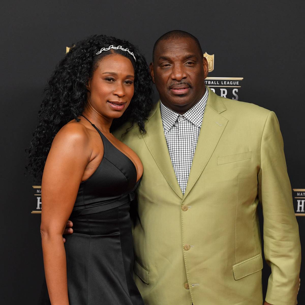 The Right Move for Doug! - Sports Illustrated Washington Football News,  Analysis and More